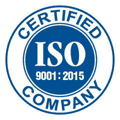 ISO9001-Medical Device Contract Manufacturing